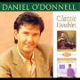 ODONNELL DANIEL