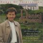 ODONNELL DANIEL