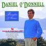 ODONNELL DANIEL