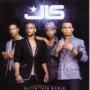 JLS