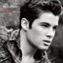 McELDERRY JOE