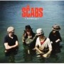 SCABS