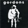GORDONS