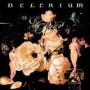 DELERIUM