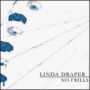 DRAPER LINDA