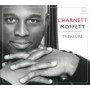 MOFFETT CHARNETT