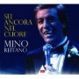 REITANO MINO REITANO MINO