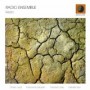 RADICI ENSEMBLE