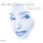 STALLINGS MARY