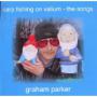 PARKER GRAHAM PARKER GRAHAM