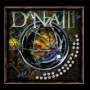 TONY DANZA TAPDANCE EXTRA TONY DANZA TAPDANCE EXTRA