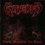 GORGUTS