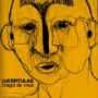 LUCERTULAS