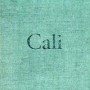 CALI