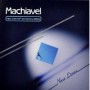 MACHIAVEL MACHIAVEL