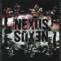 NEXUS NEXUS