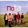 NOTA NOTA