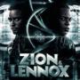 ZION AND LENNOX ZION AND LENNOX