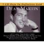 MARTIN DEAN