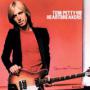 PETTY TOM & HEARTBREAKER PETTY TOM & HEARTBREAKER