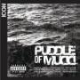 PUDDLE OF MUDD PUDDLE OF MUDD