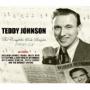 JOHNSON TEDDY JOHNSON TEDDY