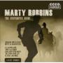 ROBBINS MARTY