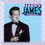 JAMES HARRY