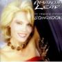LEAR AMANDA LEAR AMANDA