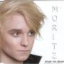 MORITZ
