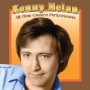 NOLAN KENNY NOLAN KENNY