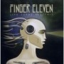 FINGER ELEVEN