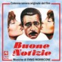 MORRICONE ENNIO