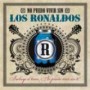RONALDOS