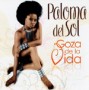 PALOMA DEL SOL PALOMA DEL SOL