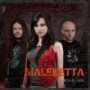 MALEDETTA