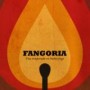 FANGORIA