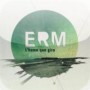 ERM