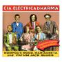 COMPANYIA ELECTRICA DHARM