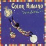 COLOR HUMANO