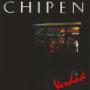 CHIPEN