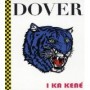 DOVER