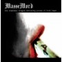 MASSEMORD