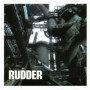 RUDDER