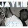 JAYLIB