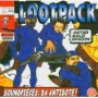 LOOTPACK