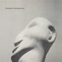 ROEDELIUS