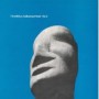 ROEDELIUS