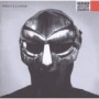 MADVILLAIN