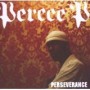PERCEE P PERCEE P